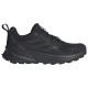 Adidas Terrex Trailmaker 2.0 Gore-Tex W